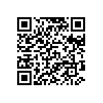 FTSH-112-04-L-DV-A-P-TR QRCode