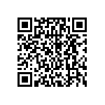 FTSH-112-04-L-MT-TR QRCode