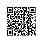 FTSH-112-04-L-MT QRCode