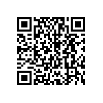 FTSH-112-04-S-DH-C-TR QRCode