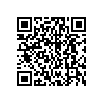 FTSH-112-04-SM-MT-TR QRCode