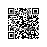 FTSH-112-04-TM-MT QRCode