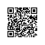 FTSH-112-05-F-DV-A QRCode