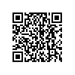 FTSH-112-05-S-DV-A-P-TR QRCode