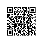 FTSH-112-05-S-DV-A QRCode