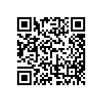 FTSH-113-01-F-D-EJ QRCode