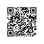 FTSH-113-01-F-DH-TR QRCode