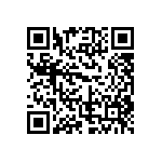 FTSH-113-01-F-DH QRCode