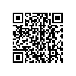 FTSH-113-01-F-DV-A-P QRCode