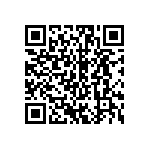 FTSH-113-01-F-DV-K QRCode