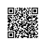 FTSH-113-01-FM-DH-A QRCode