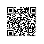 FTSH-113-01-FM-DV-K-P-TR QRCode