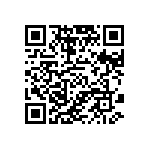 FTSH-113-01-G-D-EJ-K QRCode