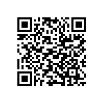 FTSH-113-01-G-D-K QRCode