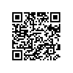 FTSH-113-01-G-DH QRCode