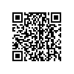 FTSH-113-01-G-DV-A-P-TR QRCode