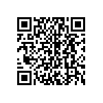 FTSH-113-01-G-DV-EJ-K-P QRCode