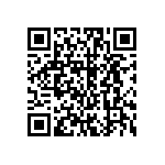 FTSH-113-01-L-D-RA QRCode