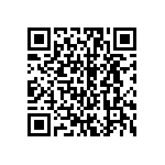 FTSH-113-01-L-DH-C QRCode