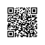 FTSH-113-01-L-DV-EJ-A QRCode