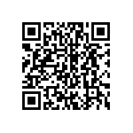 FTSH-113-01-L-DV-EJ-TR QRCode