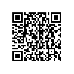 FTSH-113-01-L-DV-K-TR QRCode