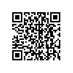 FTSH-113-01-L-MT QRCode