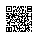 FTSH-113-01-LM-DV-K-A-TR QRCode