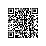 FTSH-113-01-LM-DV-K-TR QRCode