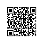 FTSH-113-01-LM-MT-TR QRCode