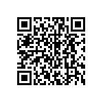 FTSH-113-01-S-D-EJ QRCode