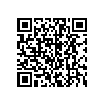 FTSH-113-01-S-D-RA QRCode