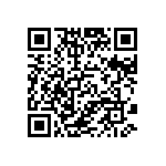 FTSH-113-01-S-DV-EJM QRCode