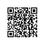 FTSH-113-01-S-DV-K-A QRCode