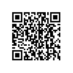 FTSH-113-01-S-DV-K QRCode