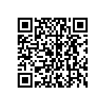 FTSH-113-01-S-DV-P-TR QRCode