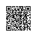 FTSH-113-01-SM-D QRCode