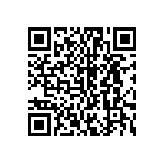 FTSH-113-01-SM-DV-K-P-TR QRCode