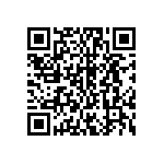 FTSH-113-01-SM-DV-K-P QRCode