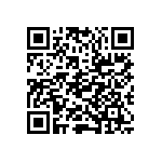 FTSH-113-01-SM-DV QRCode