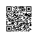 FTSH-113-02-F-DV-EC-A-P QRCode