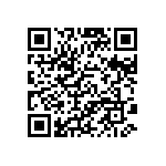 FTSH-113-02-F-DV-EC-A QRCode