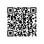 FTSH-113-02-F-DV-EC-P QRCode