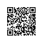 FTSH-113-02-F-DV-ES-P-TR QRCode