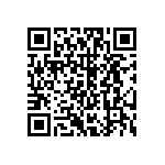 FTSH-113-02-F-DV QRCode