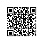 FTSH-113-02-F-MT QRCode