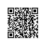 FTSH-113-02-FM-MT-TR QRCode