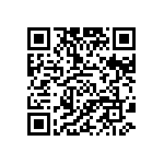 FTSH-113-02-L-D-ES QRCode