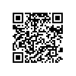 FTSH-113-02-L-DV-A-P QRCode