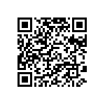 FTSH-113-02-L-DV-A-TR QRCode